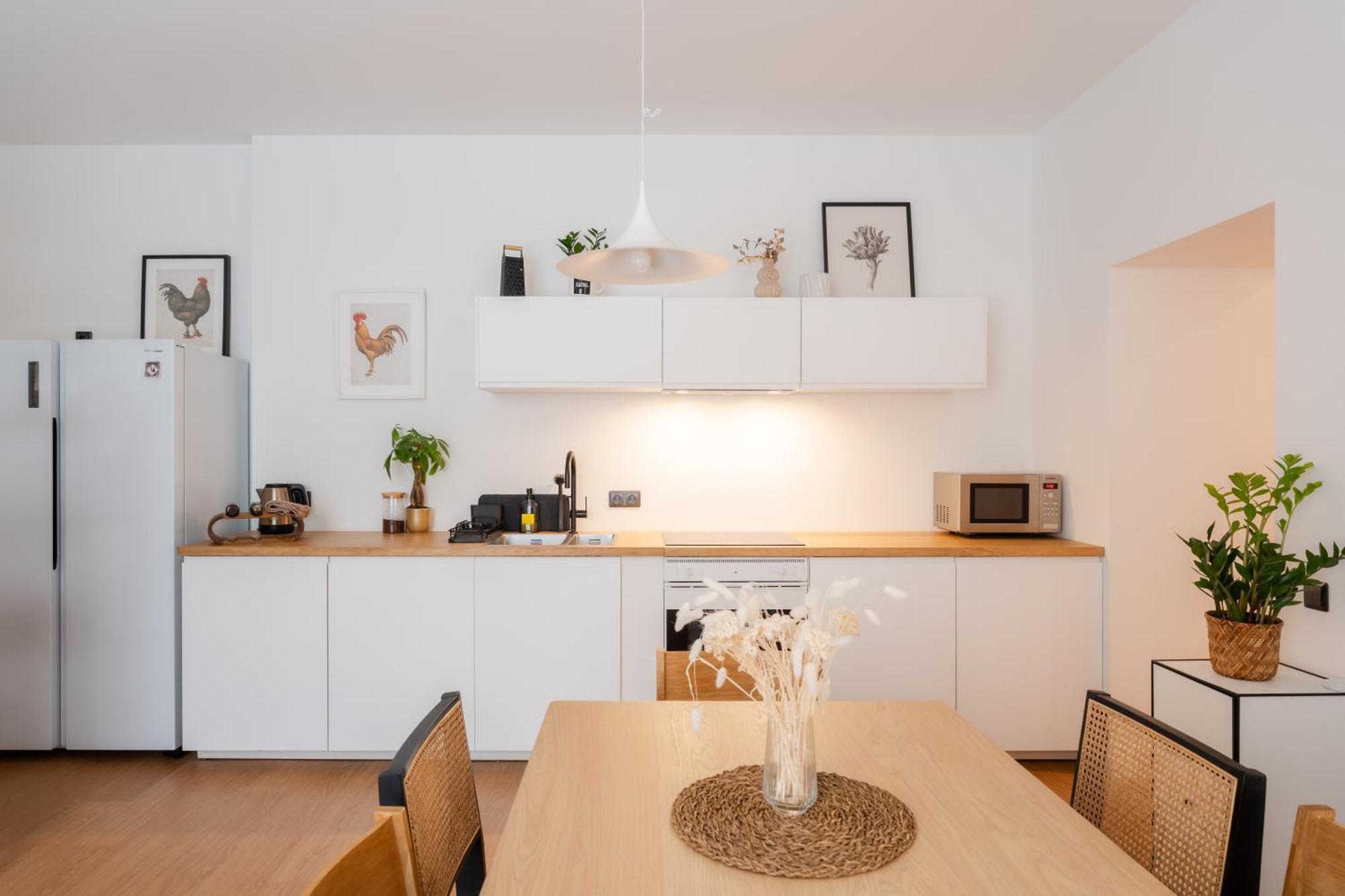 Tina'S Riga Apartments Dış mekan fotoğraf
