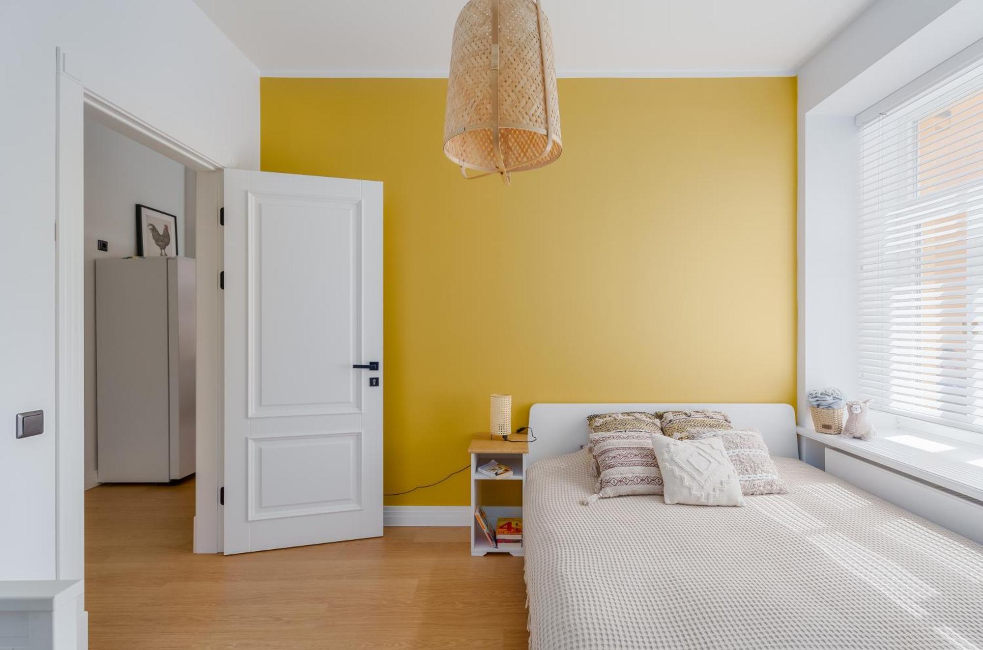 Tina'S Riga Apartments Dış mekan fotoğraf