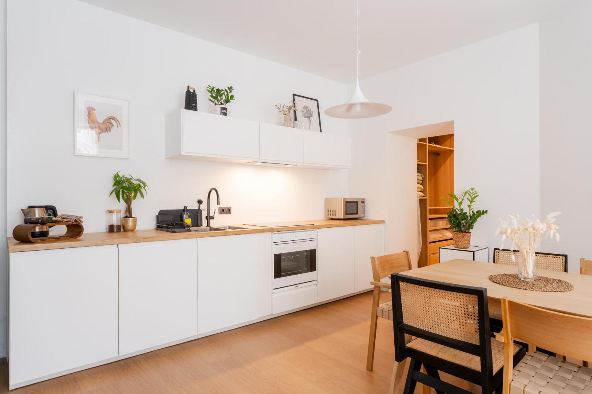 Tina'S Riga Apartments Dış mekan fotoğraf