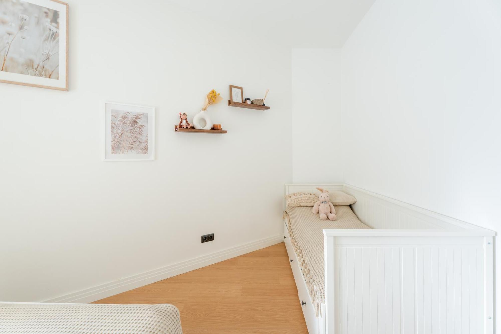 Tina'S Riga Apartments Dış mekan fotoğraf