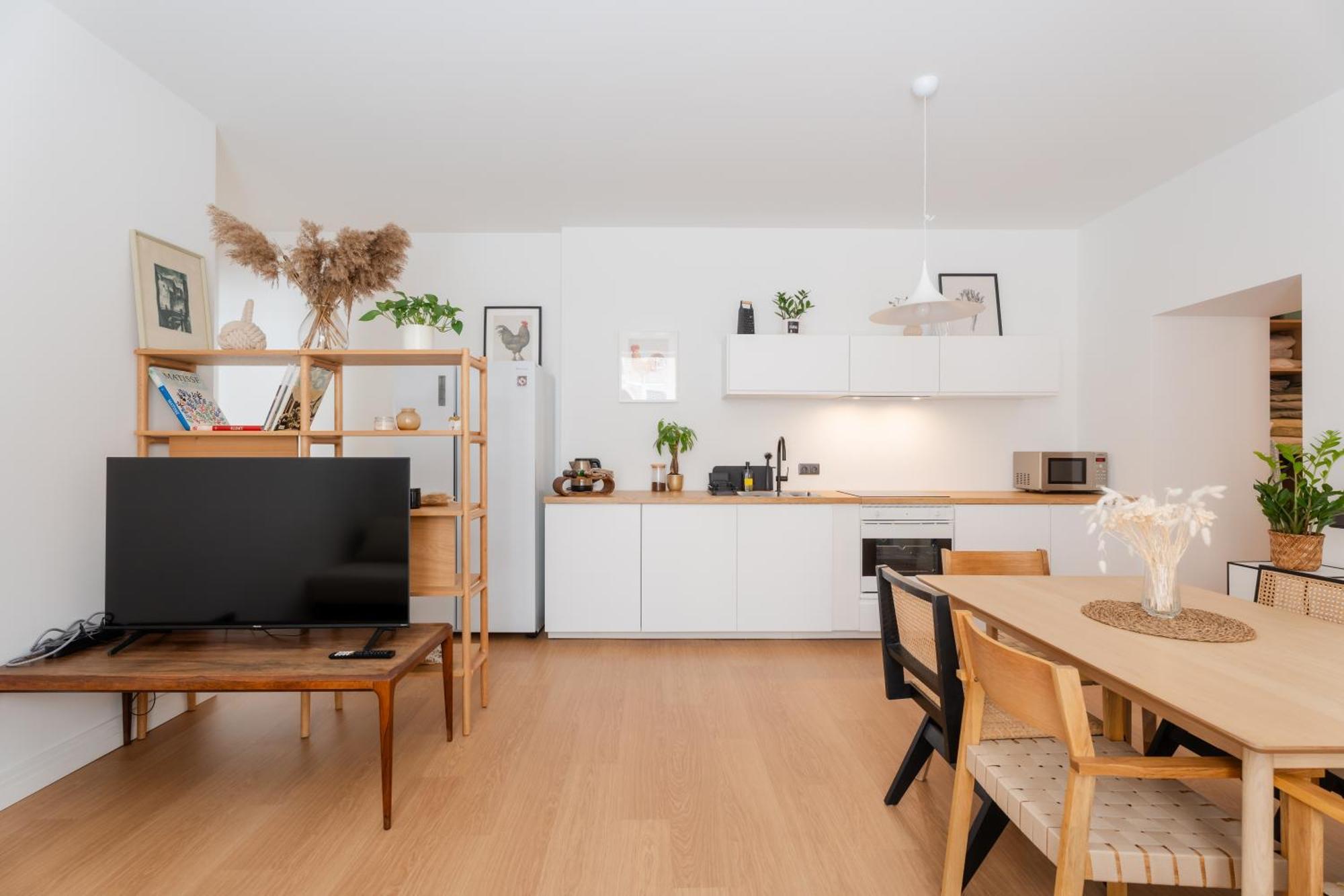Tina'S Riga Apartments Dış mekan fotoğraf
