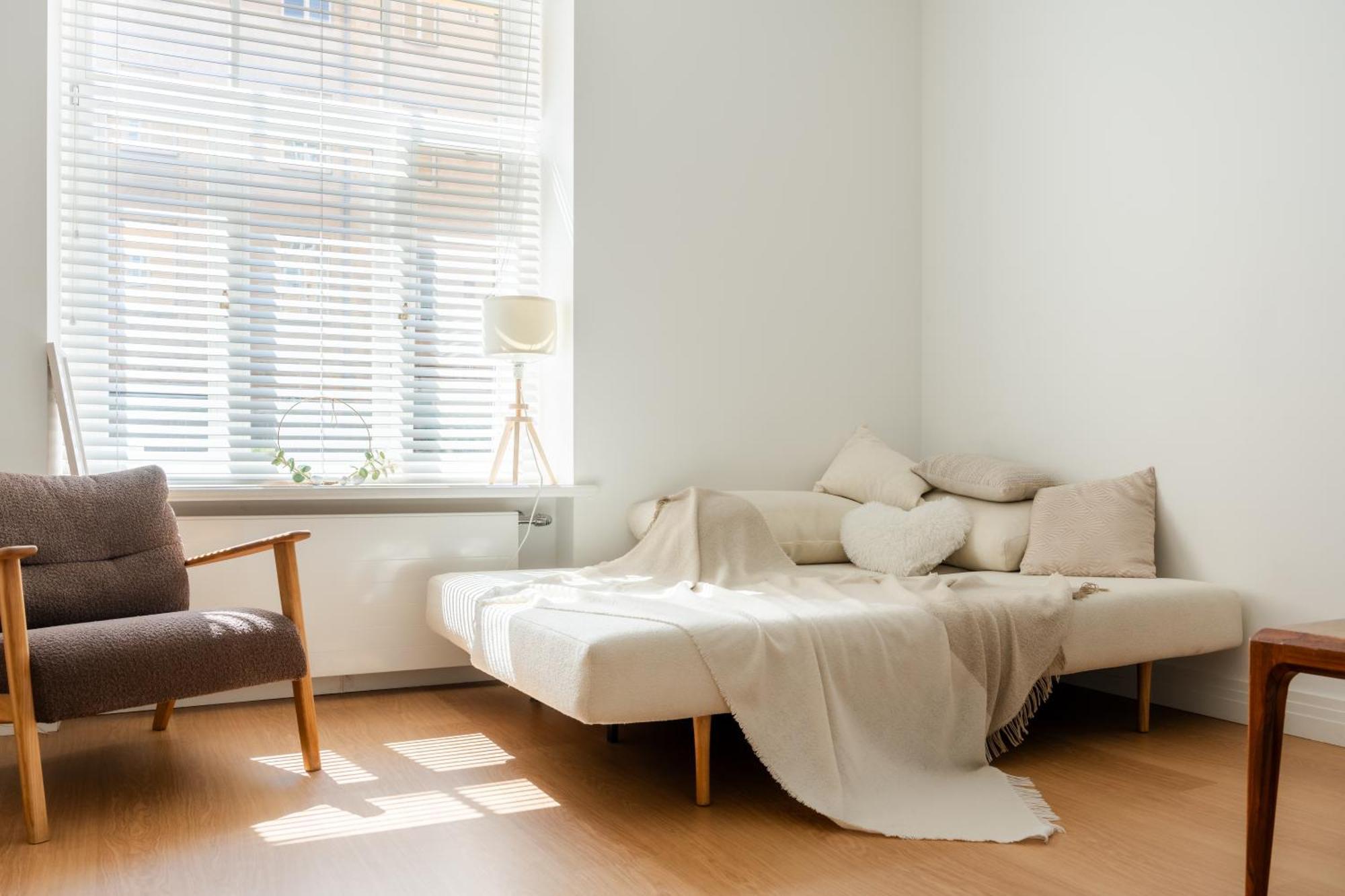 Tina'S Riga Apartments Dış mekan fotoğraf